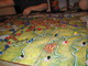 106626 Railroad Tycoon: The Boardgame