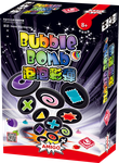 3803063 Bubble Bomb 