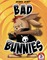 2365458 Bad Bunnies 