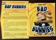 3078482 Bad Bunnies 