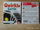 2538815 Qwirkle Cards 