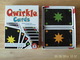 2538816 Qwirkle Cards 