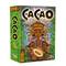 2524808 Cacao (Edizione Inglese)