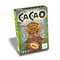 2536589 Cacao (Edizione Inglese)