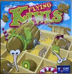 7285709 Flying Kiwis