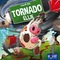 2367574 Tornado Ellie 