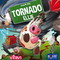 2987480 Tornado Ellie 