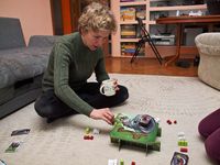 3229662 Tornado Ellie 