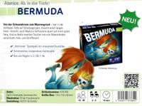 6337241 Bermuda 