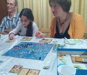 2622975 Dwarves Inc.