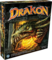 2368442 Drakon (4th Edition) 
