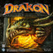 2537385 Drakon (4th Edition) 