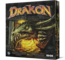 2548300 Drakon (4th Edition) 