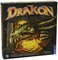 3076691 Drakon (4th Edition) 