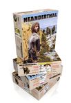 2484438 Neanderthal (Prima Edizione)