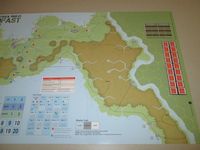 2494191 HoldFast:  Korea 1950-1951 