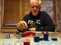 3000342 HoldFast:  Korea 1950-1951 