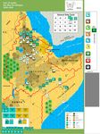 2709168 Lion of Judah: The War for Ethiopia, 1935-1941