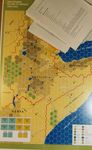 2716502 Lion of Judah: The War for Ethiopia, 1935-1941