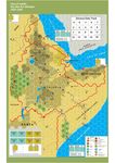 3382435 Lion of Judah: The War for Ethiopia, 1935-1941