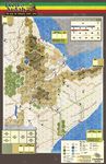 3672544 Lion of Judah: The War for Ethiopia, 1935-1941