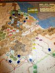 5278545 Lion of Judah: The War for Ethiopia, 1935-1941