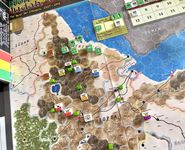 7325872 Lion of Judah: The War for Ethiopia, 1935-1941