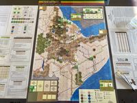 7325874 Lion of Judah: The War for Ethiopia, 1935-1941