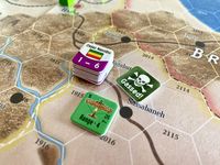 7325876 Lion of Judah: The War for Ethiopia, 1935-1941