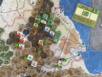7325877 Lion of Judah: The War for Ethiopia, 1935-1941