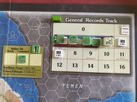 7325878 Lion of Judah: The War for Ethiopia, 1935-1941