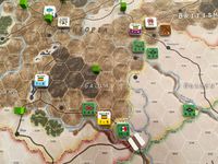 7325879 Lion of Judah: The War for Ethiopia, 1935-1941