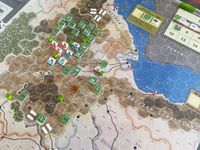 7325883 Lion of Judah: The War for Ethiopia, 1935-1941