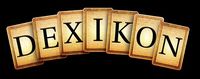 3373592 Dexikon 