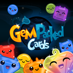 2646024 GemPacked Cards