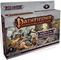 2482269 Pathfinder Adventure Card Game: Wrath of the Righteous Adventure Deck 2 – Sword of Valor 