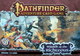 2618947 Pathfinder Adventure Card Game: Wrath of the Righteous Adventure Deck 2 – Sword of Valor 