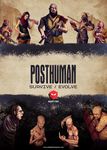2374056 Posthuman 