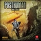 2718965 Posthuman 