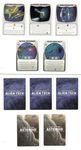 4659511 Alien Frontiers: Expansion Pack #7 