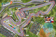 2482321 Formula D: Circuits 6 – Austin &amp; Nevada Ride 
