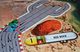 2666339 Formula D: Circuits 6 – Austin &amp; Nevada Ride 