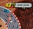 2666343 Formula D: Circuits 6 – Austin &amp; Nevada Ride 