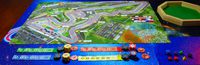 3977613 Formula D: Circuits 6 – Austin &amp; Nevada Ride 