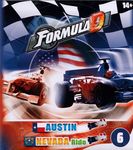 6620959 Formula D: Circuits 6 – Austin &amp; Nevada Ride 