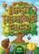 2375542 Best Treehouse Ever 