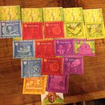 2471506 Best Treehouse Ever 