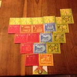 2471508 Best Treehouse Ever 