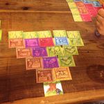 2471509 Best Treehouse Ever 