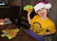 2782669 Best Treehouse Ever 